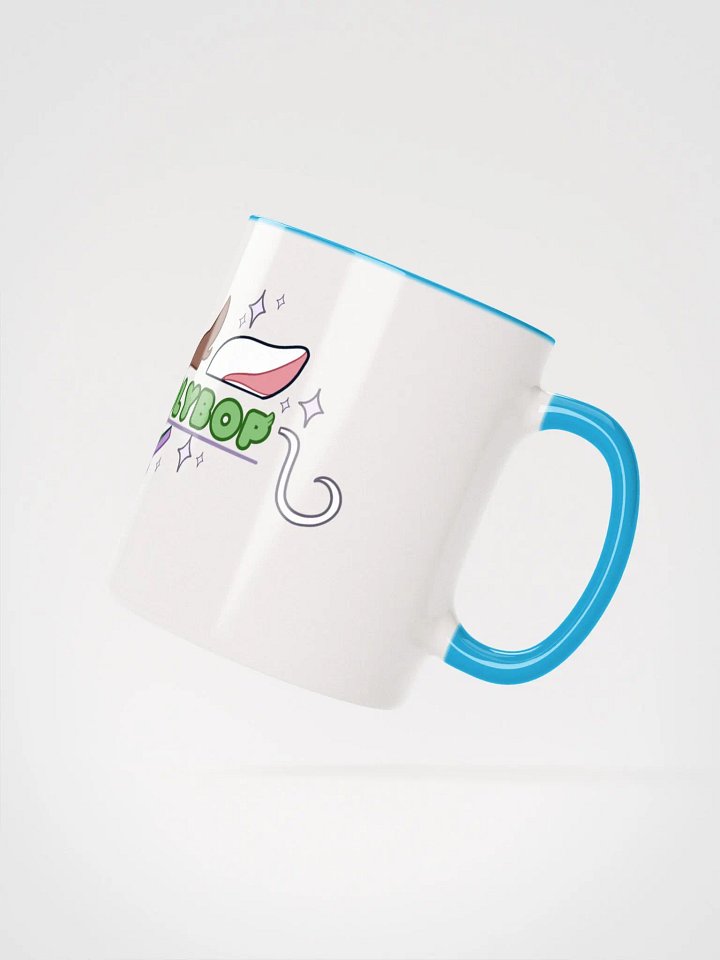 PeytopSkiddlybop Logo product image (2)