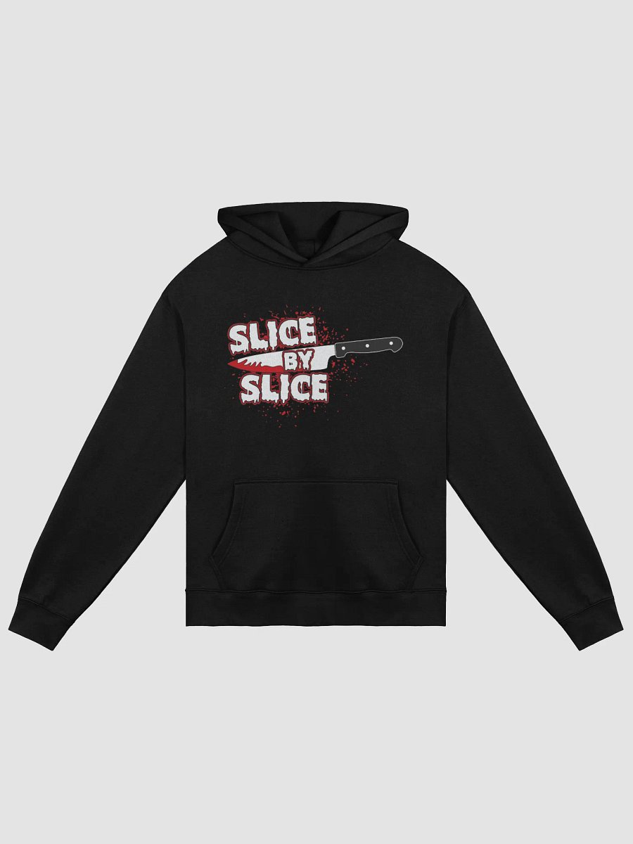 A Horror Movie Podcast Hoody product image (1)
