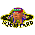 Squidtard