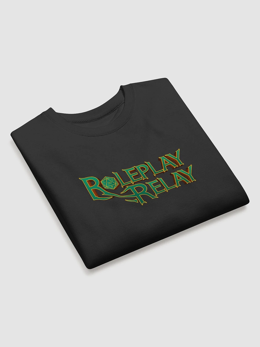 Roleplay Relay Sweatshirt product image (4)