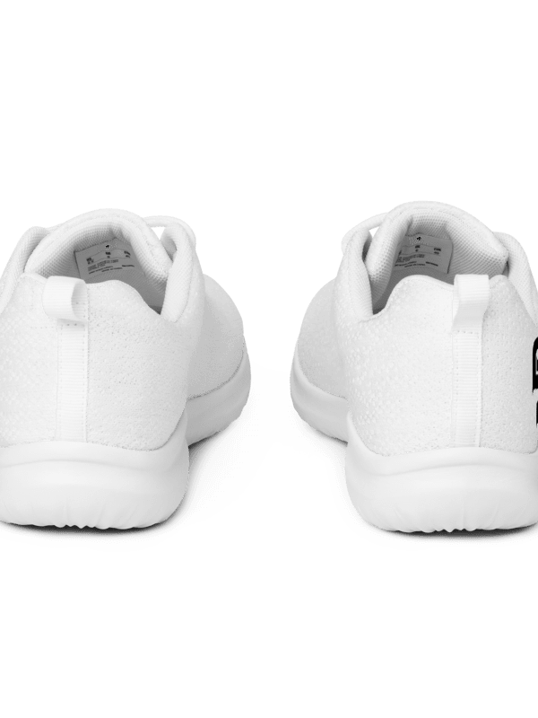 StealthFit: Men's Ultralight Athletic Shoes product image (2)