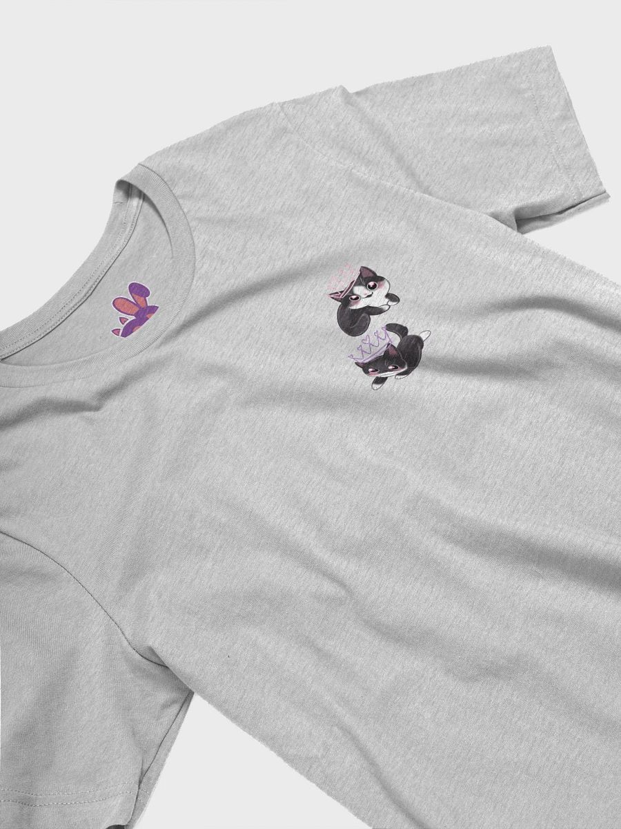 New 2024 Merch - T-Shirt product image (24)