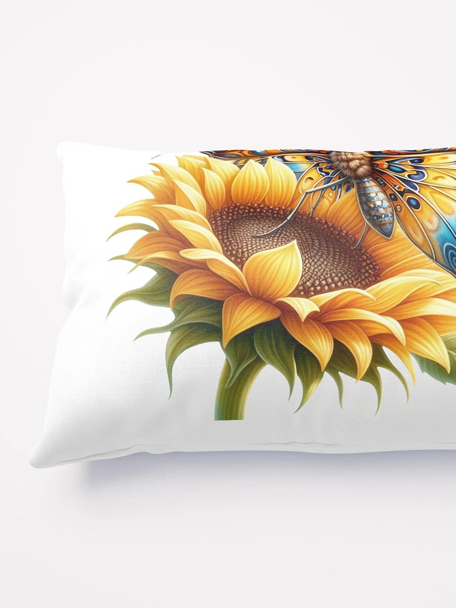 kellytarotusa product image (7)