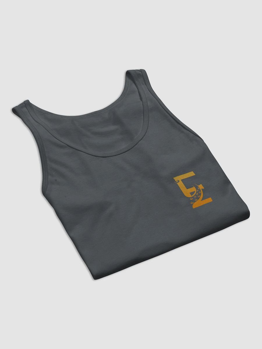 Logo Tank product image (50)