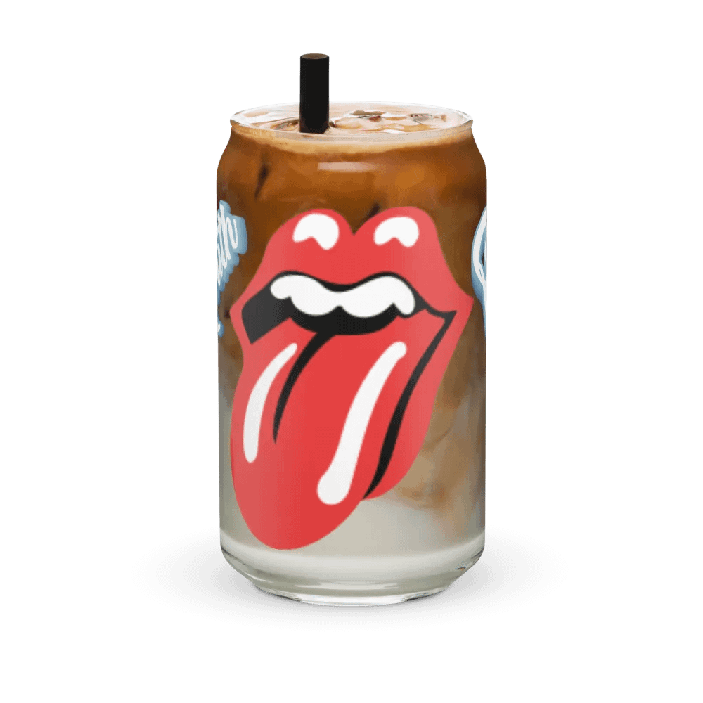 Cotton Mouth Quencher product image (6)