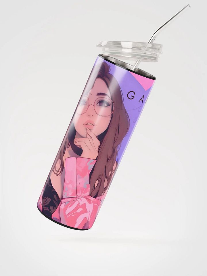 Gabi Gang Tumbler product image (2)