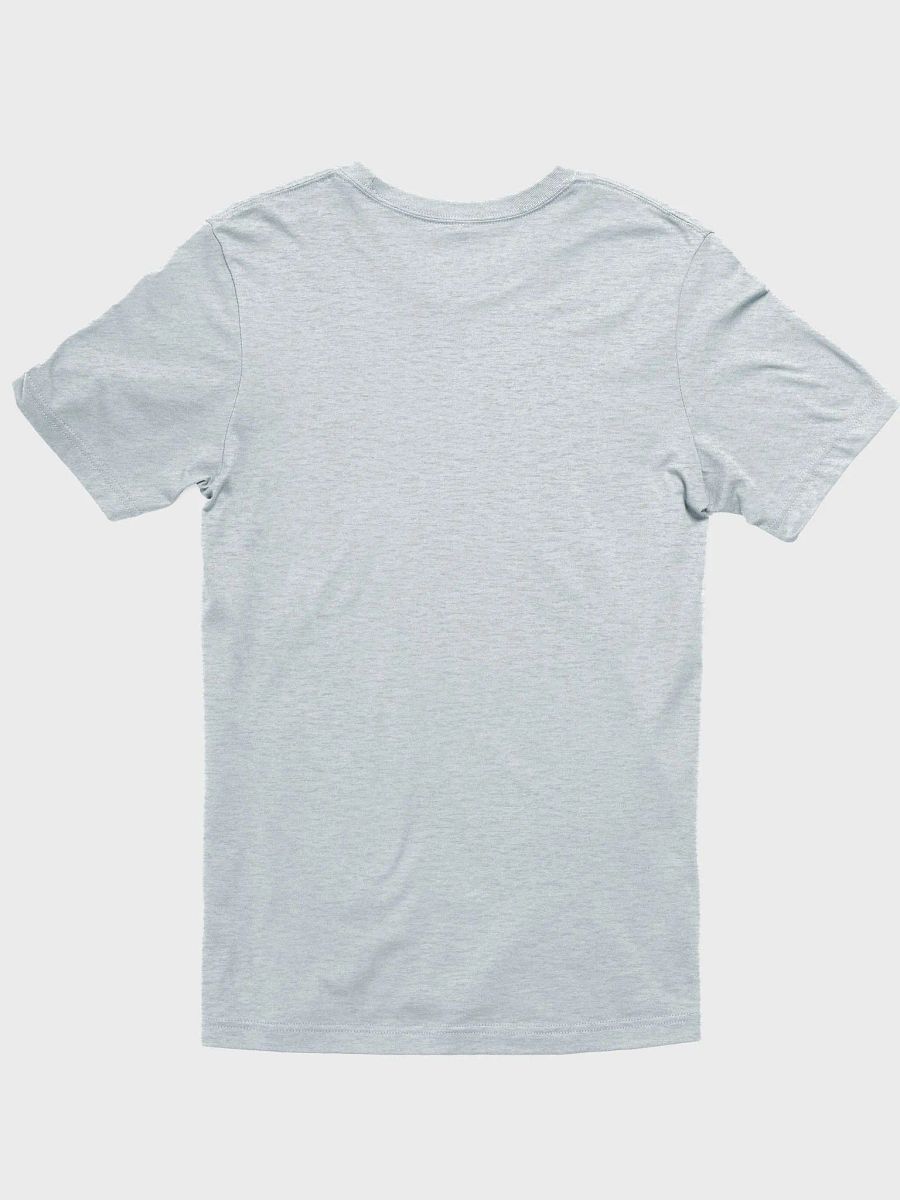 Confident Live Streamer (Light) product image (2)
