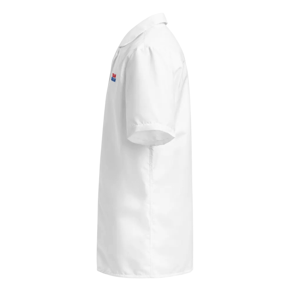 Team Goran Button Up product image (3)
