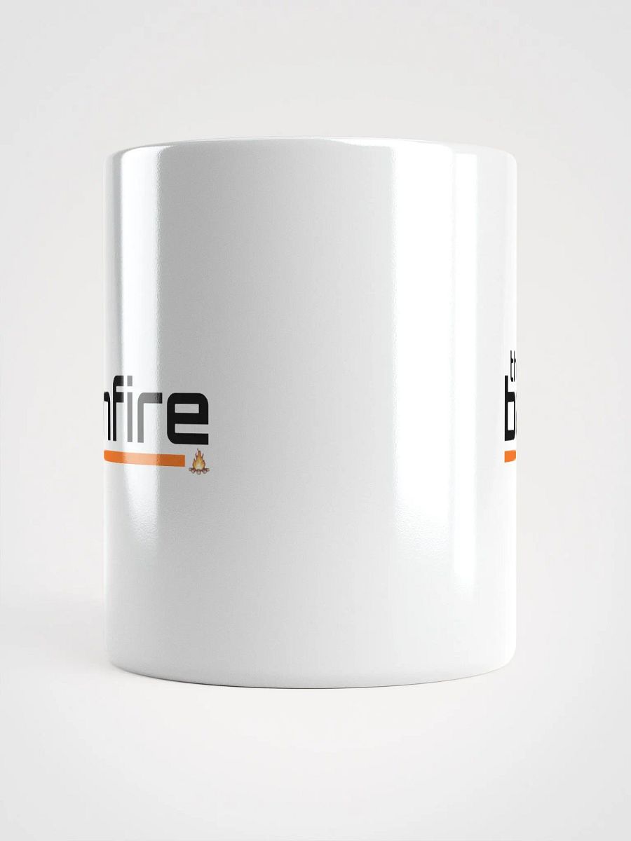 The Baunfire Mug product image (5)