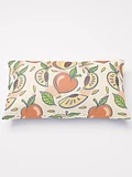 Peachy Pillow product image (1)