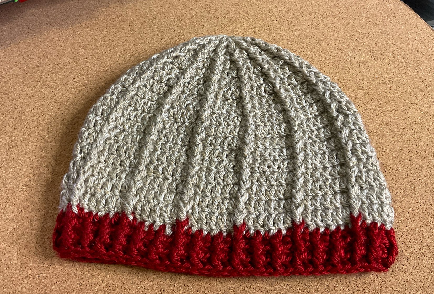 Beanie - Drip product image (1)