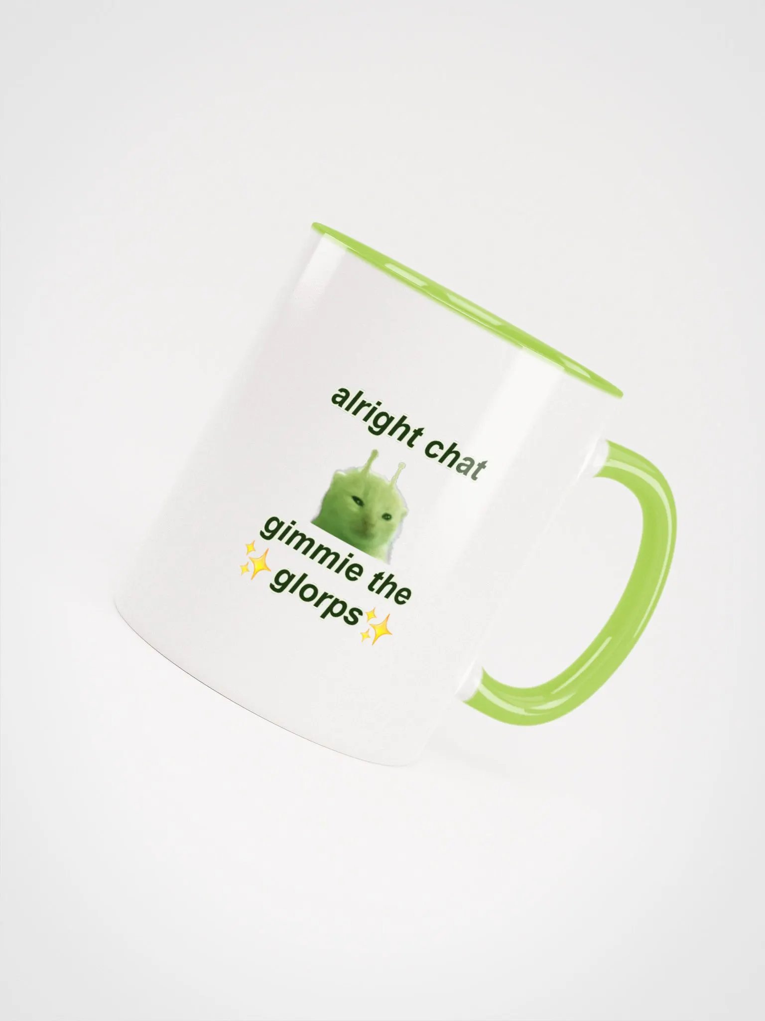 Okay Guys, Time For Bandle product image (28)