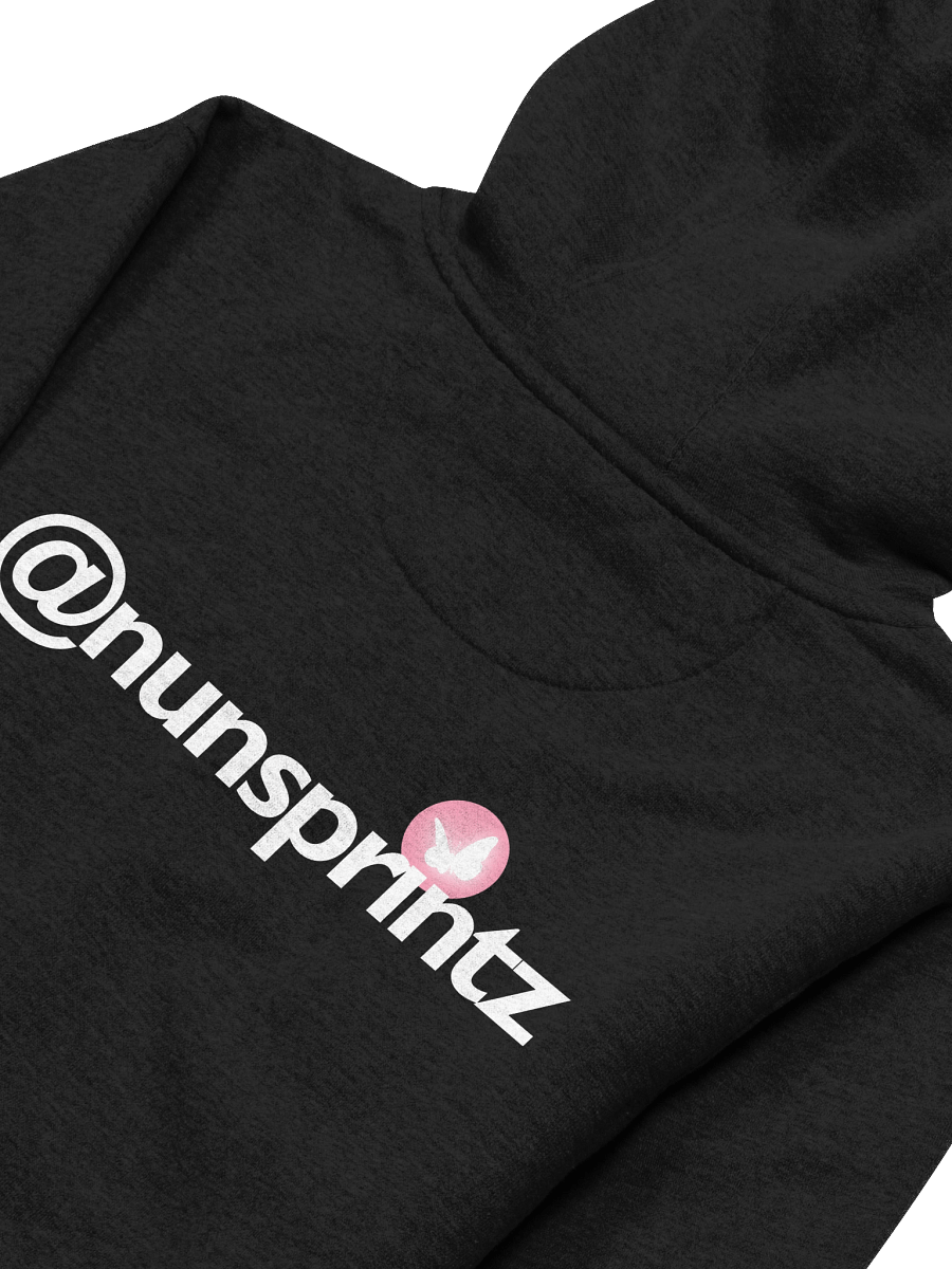 Acorn Premium Hoodie product image (14)