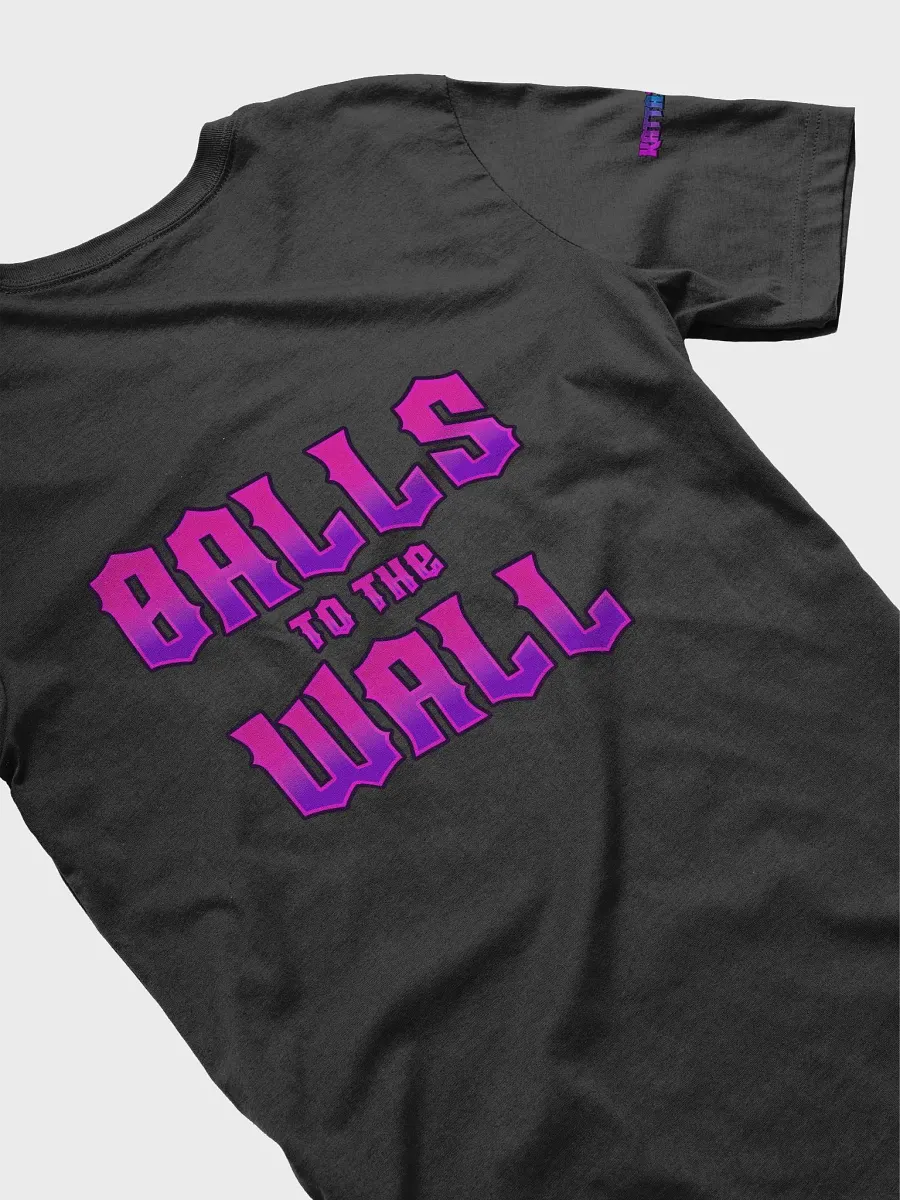 Balls to the Wall, Tits to the Ceiling! product image (7)