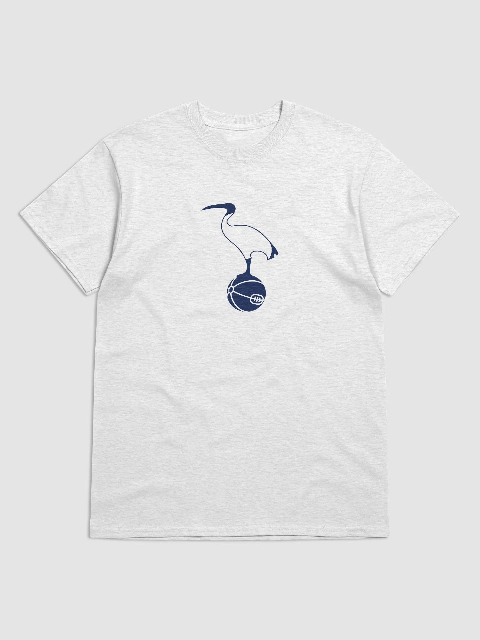 Bin it, mate! (DTG, No Text) product image (2)