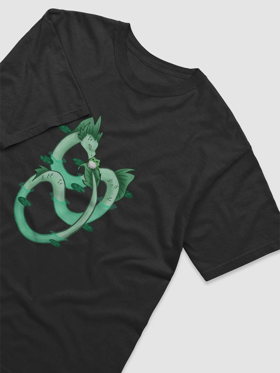 Best Friends Shirt product image (3)