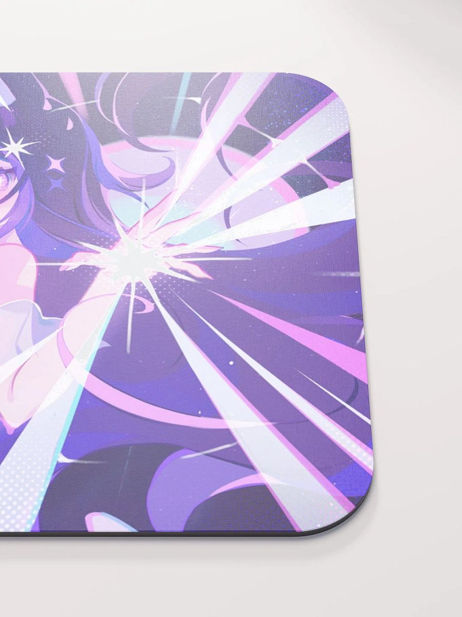 Novalia Mouse Pad product image (6)