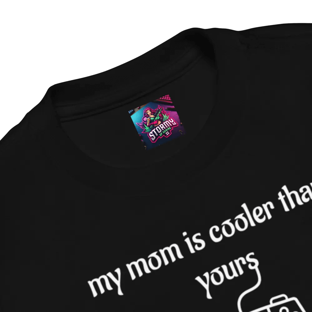 kids tee product image (9)