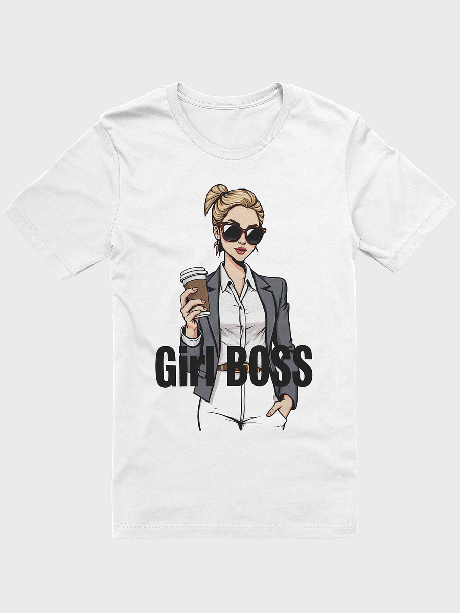 GIRL BOSS product image (1)