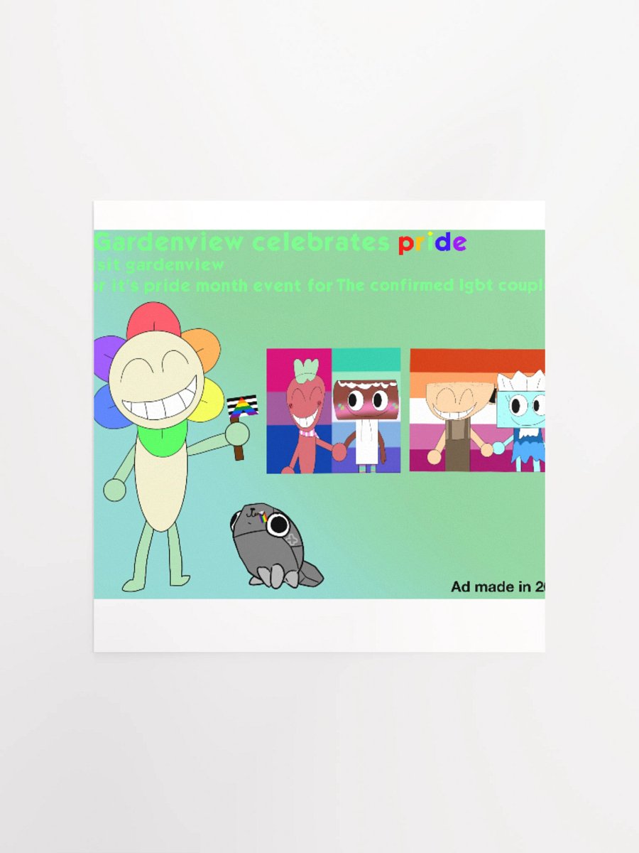 dandy world pride month promoion product image (2)