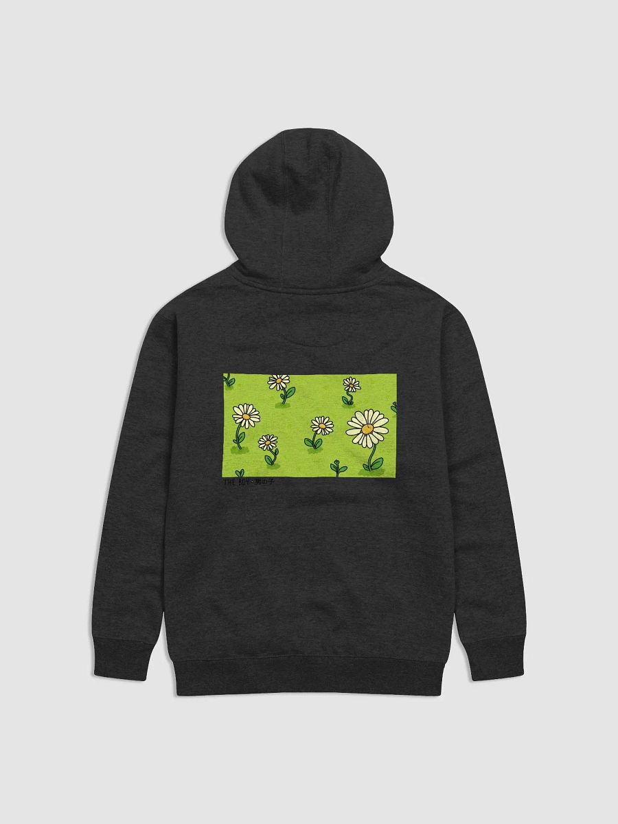 Daisy Boy Hoodie product image (5)