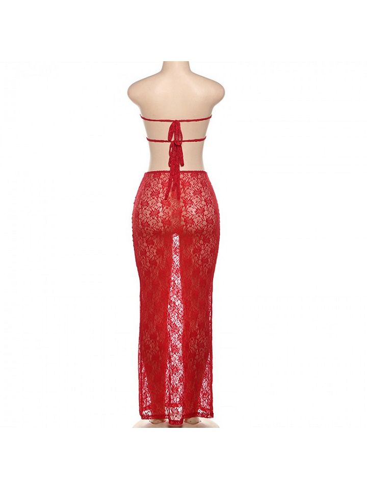 Lace set product image (2)