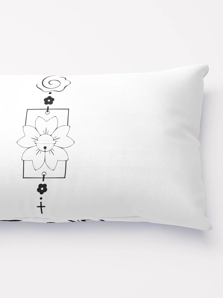 001 Pillow product image (2)