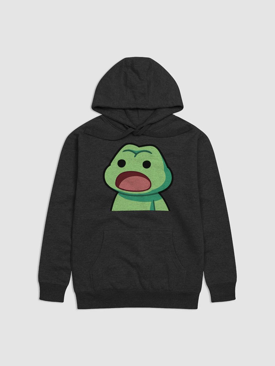 Knoxler POG product image (1)