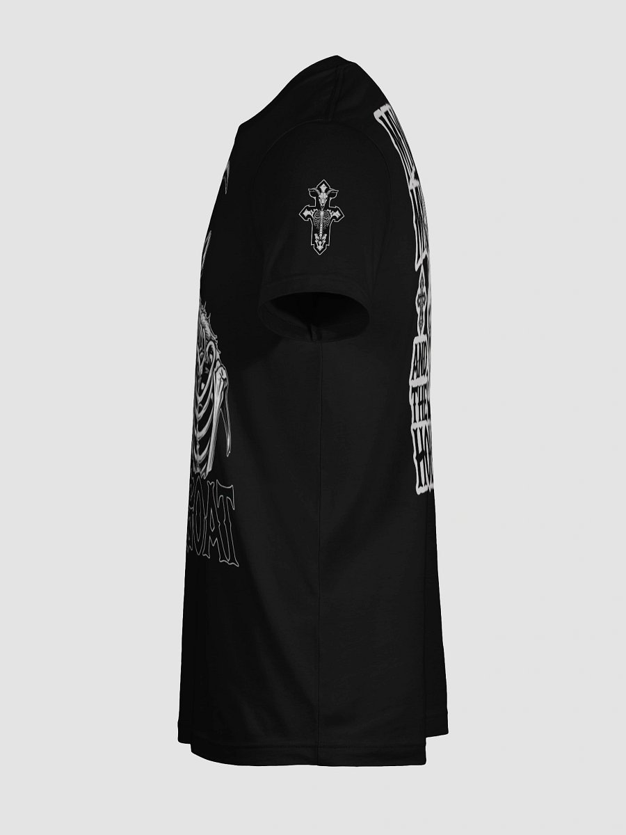 Holy Goat product image (11)