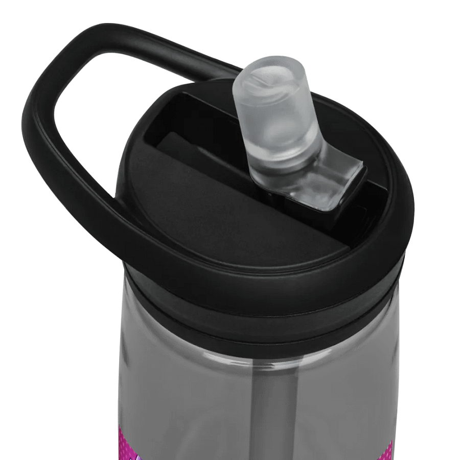 Winky Lune Sports Bottle product image (5)