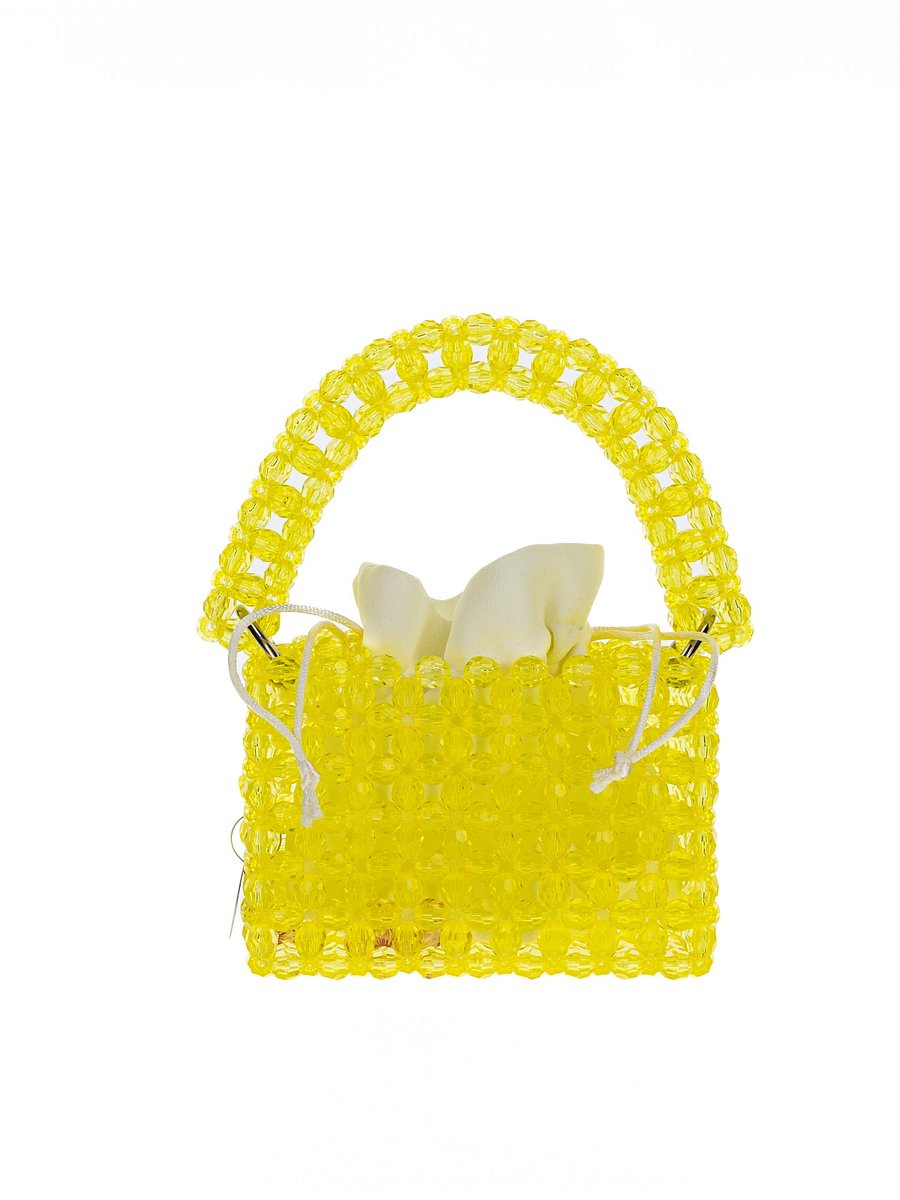 Love Mini Honey product image (3)