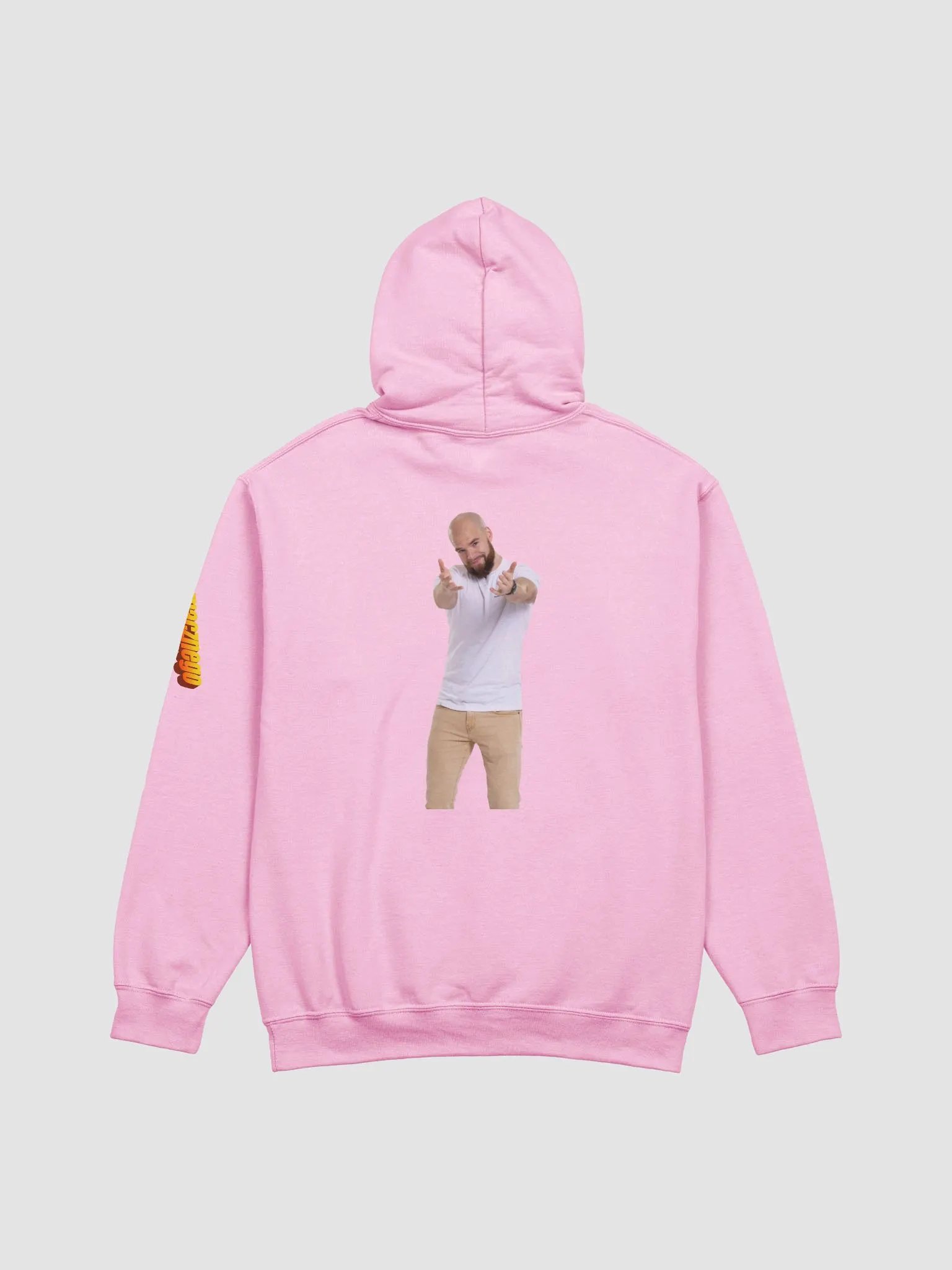 High quality product image (1)