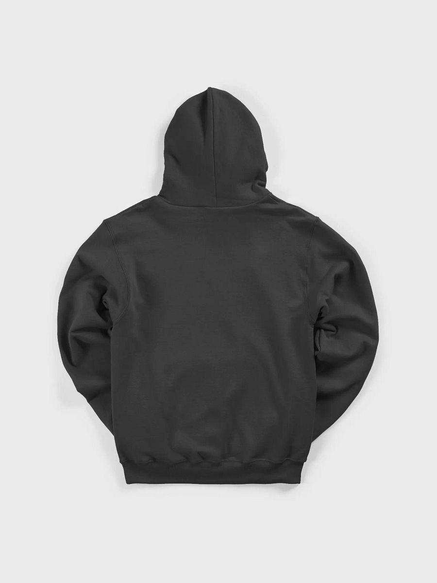 Confetti Pullover Hoodie product image (4)
