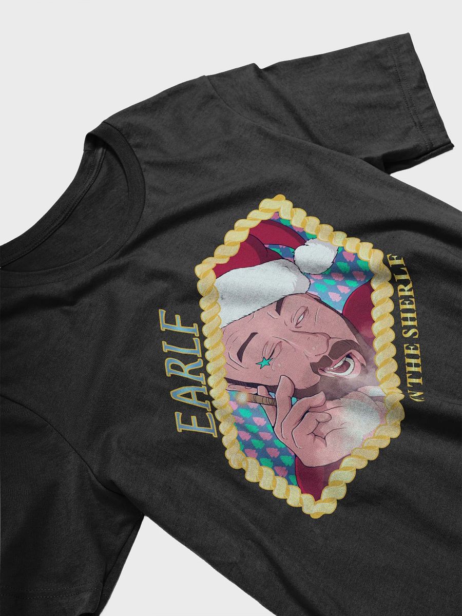 Earlf on the Sherlf Tee product image (27)