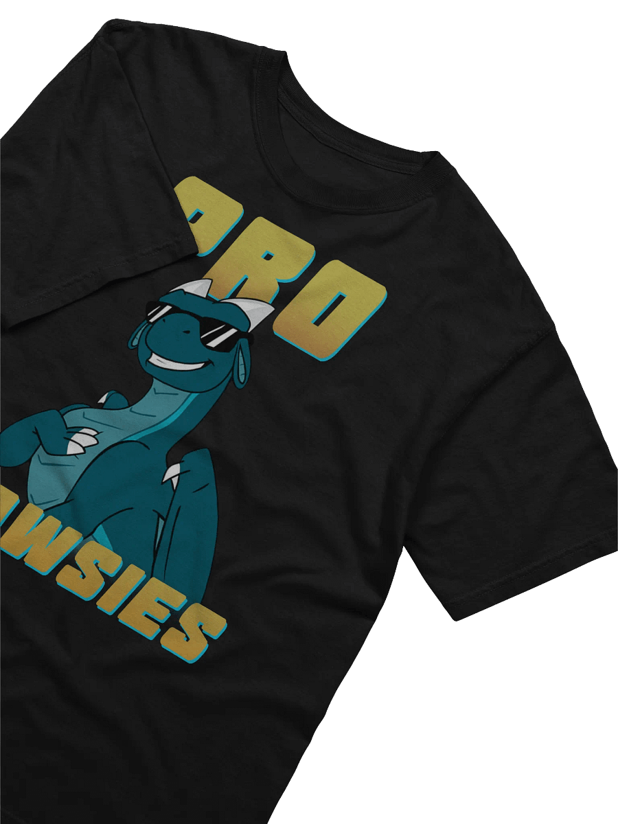 Pro Pawsies Shirt product image (3)
