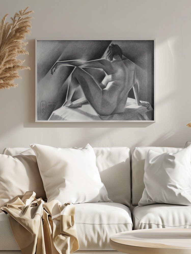 Neo Deco – 26-01-23 product image (10)