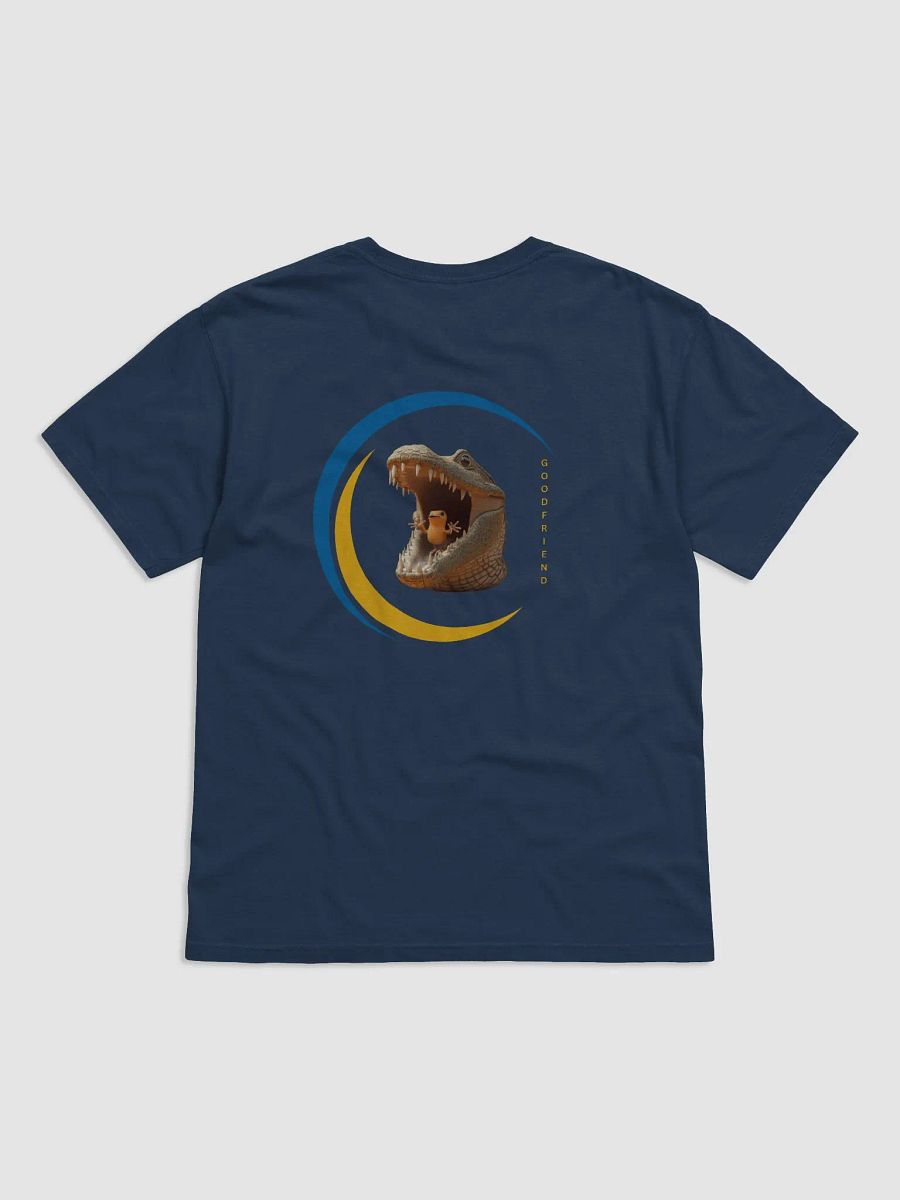 Come in! product image (2)