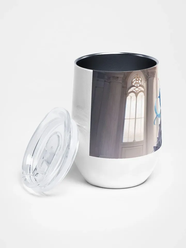 DMA Cup product image (2)