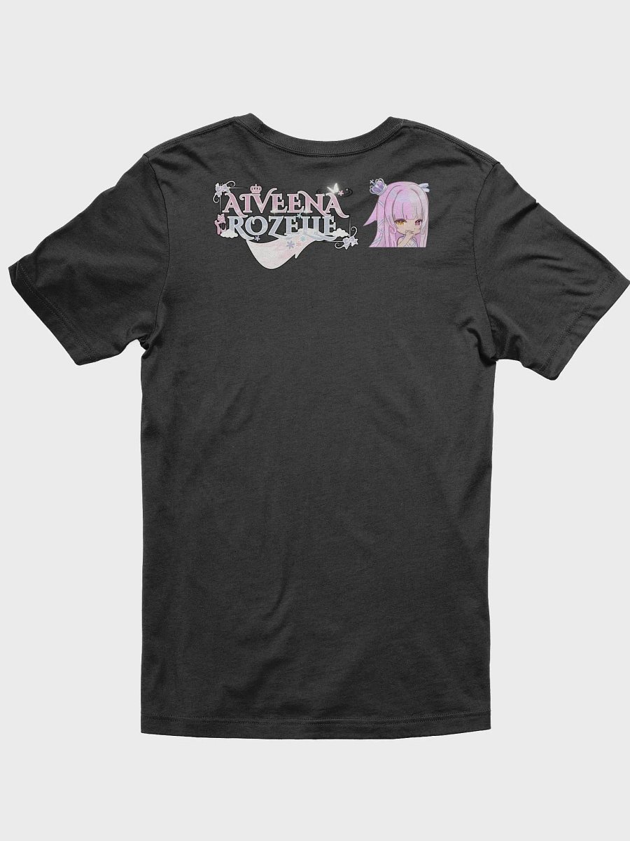 Smug Tee product image (10)