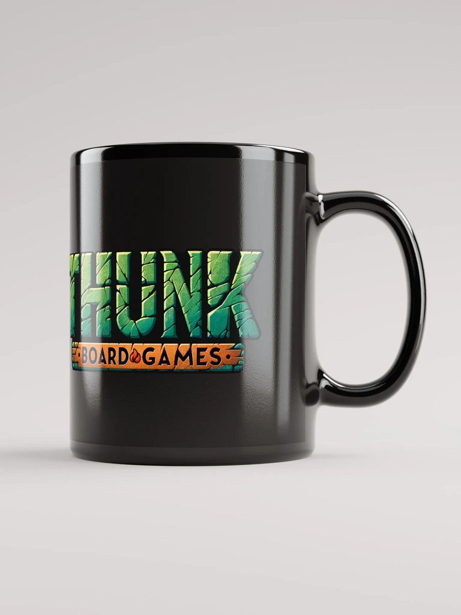The First Mug product image (2)