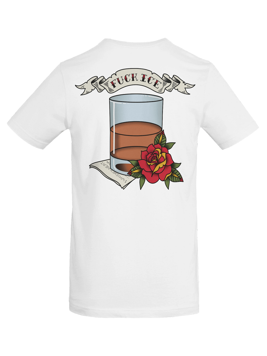 Whiskey Neat / F-ICE (Comfort) product image (116)