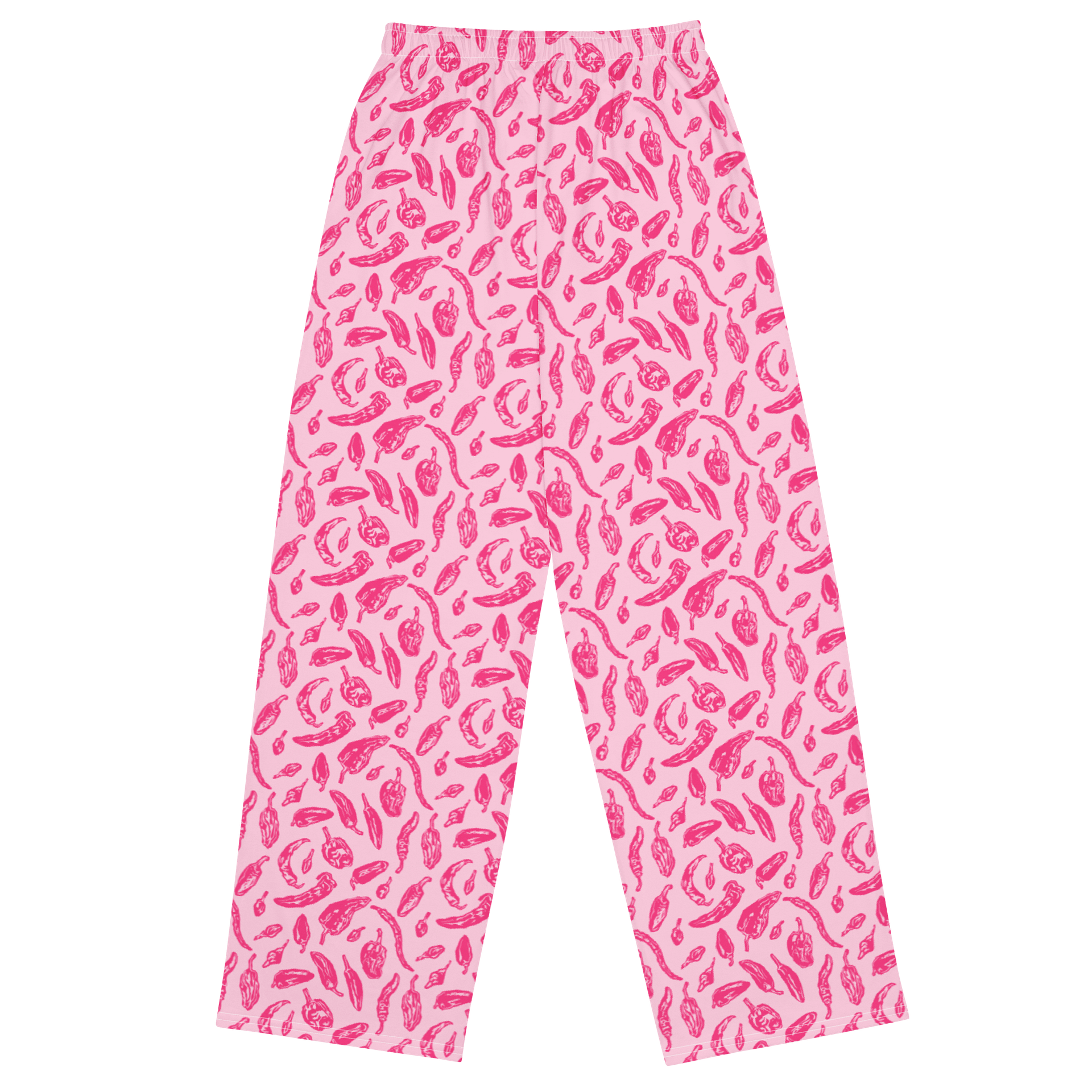 Comfy Peps in Pink product image (2)
