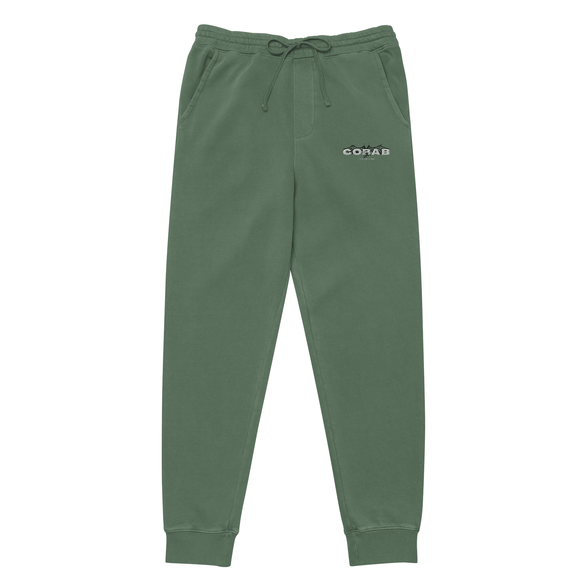 Cobby Crew V.I.P. Joggers product image (9)