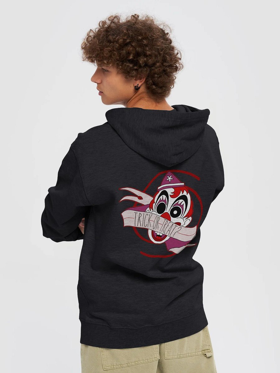 Clownin' Around product image (6)