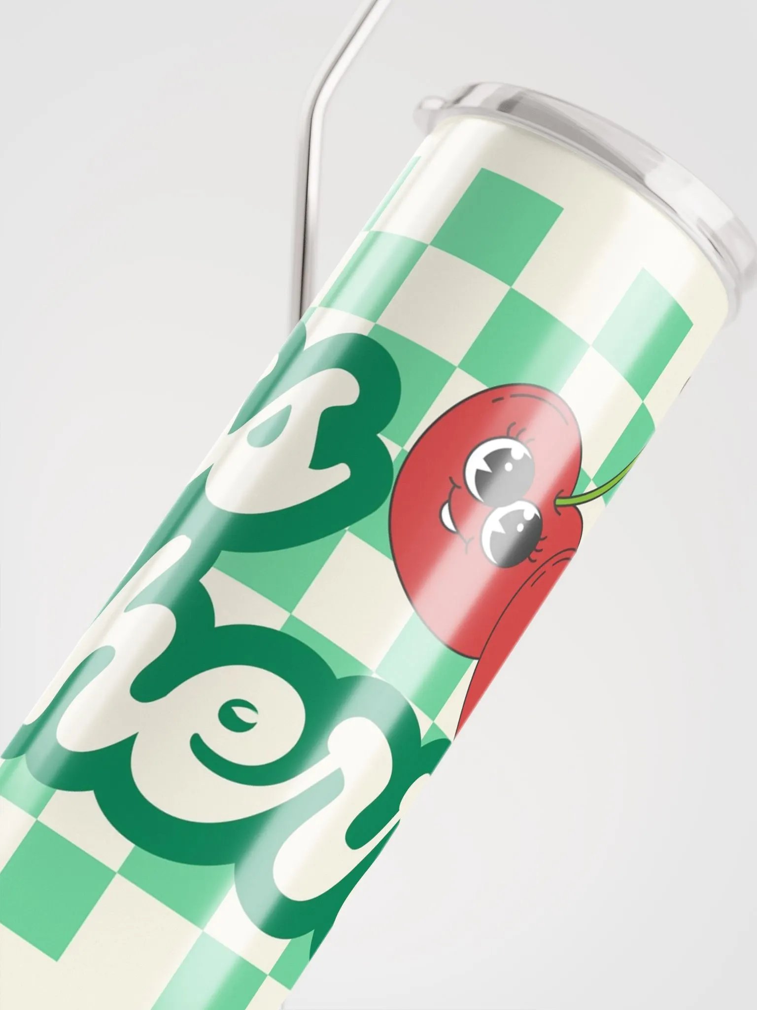 Miss Cherry product image (4)