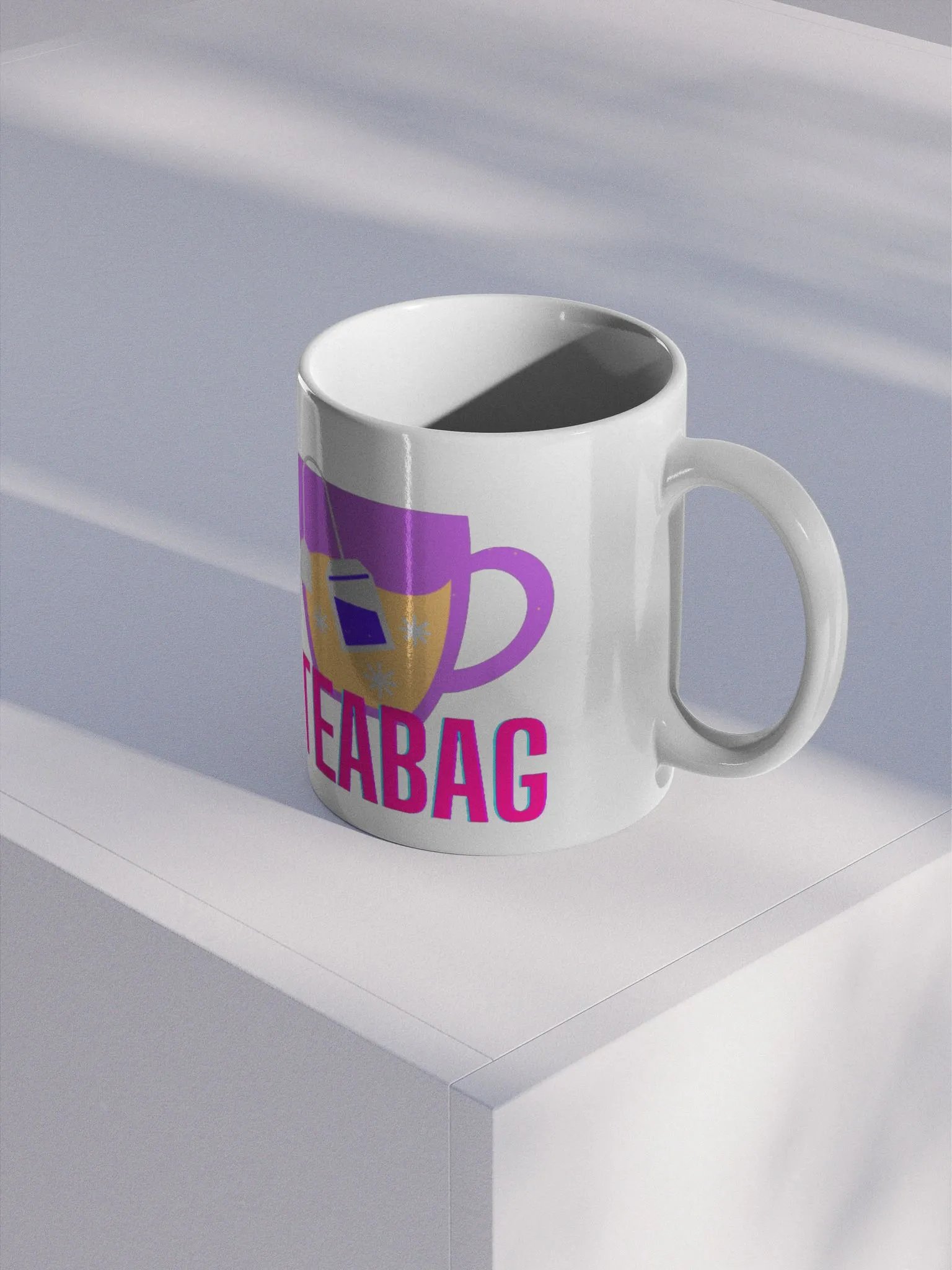 !Teabag product image (2)