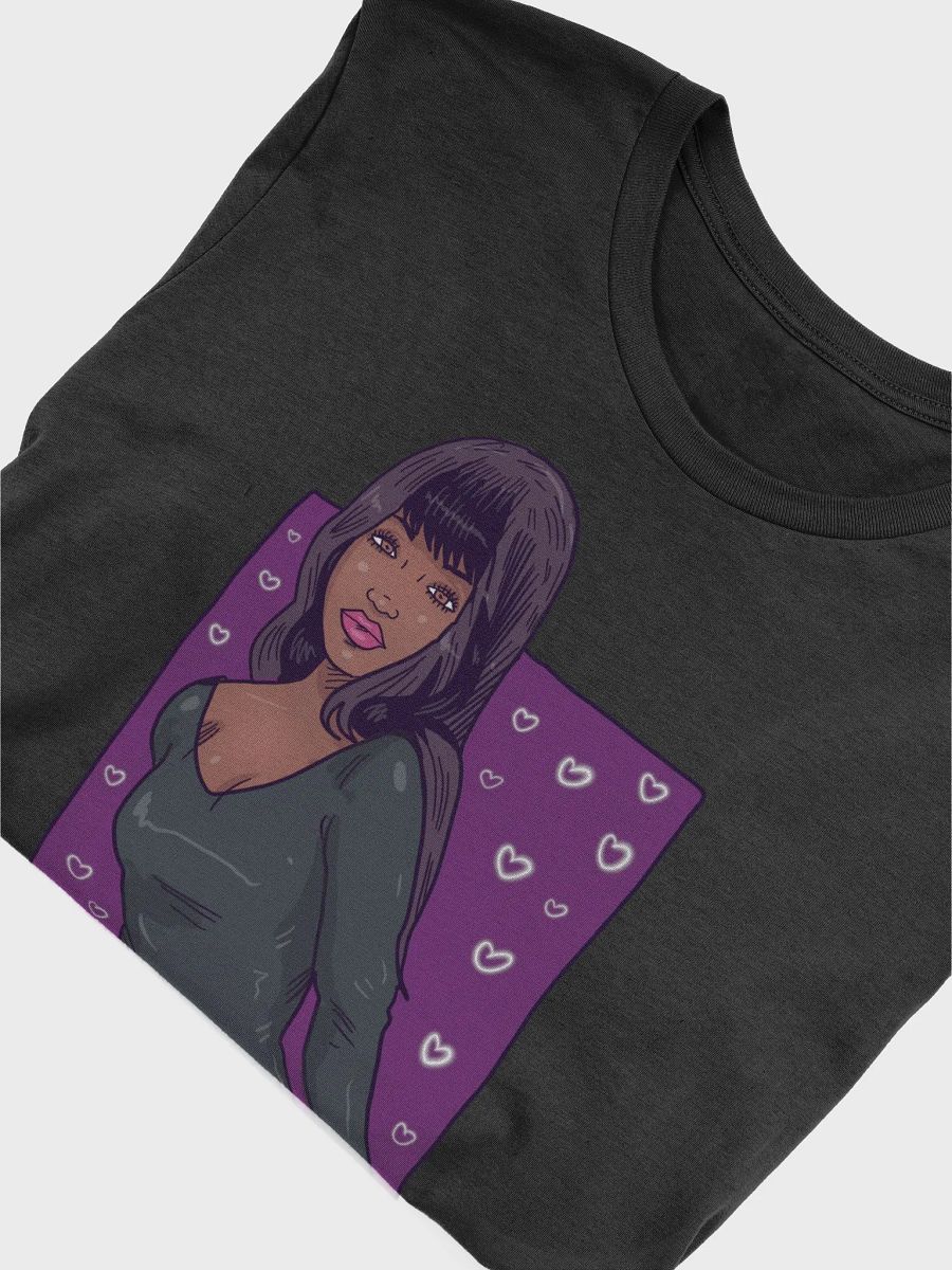 hot lady product image (5)