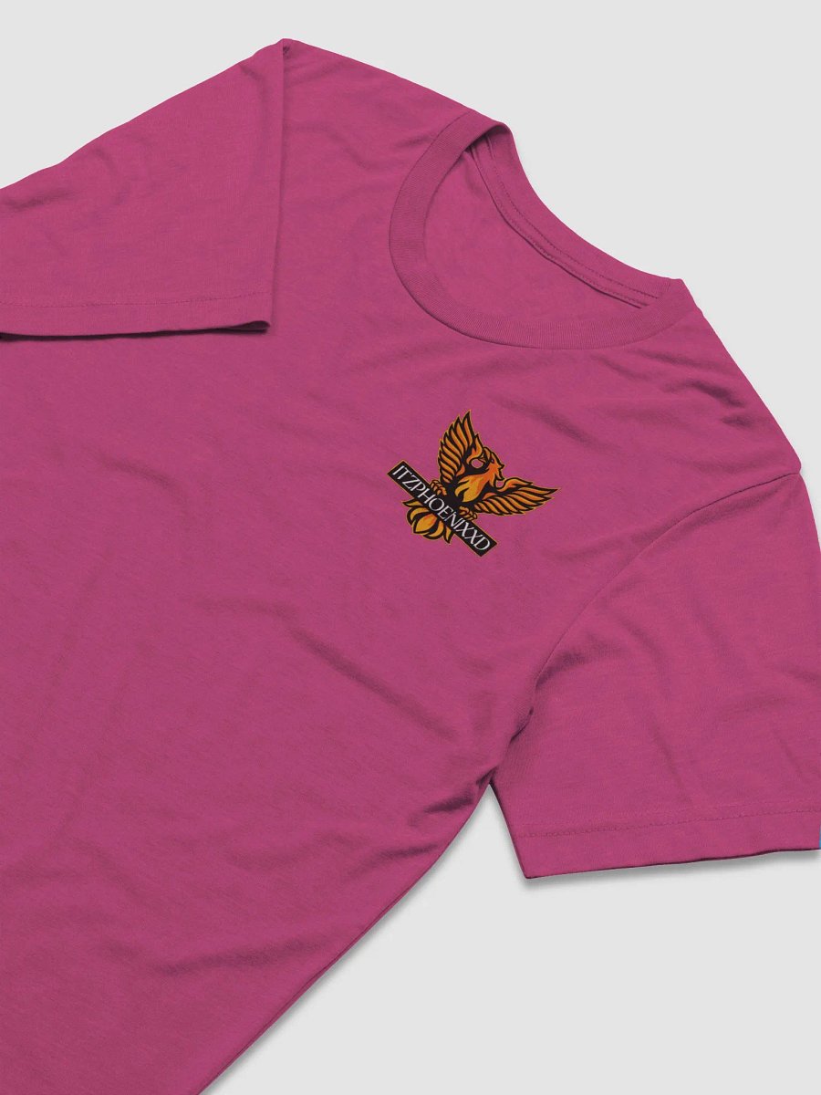 Phoenix merch product image (30)
