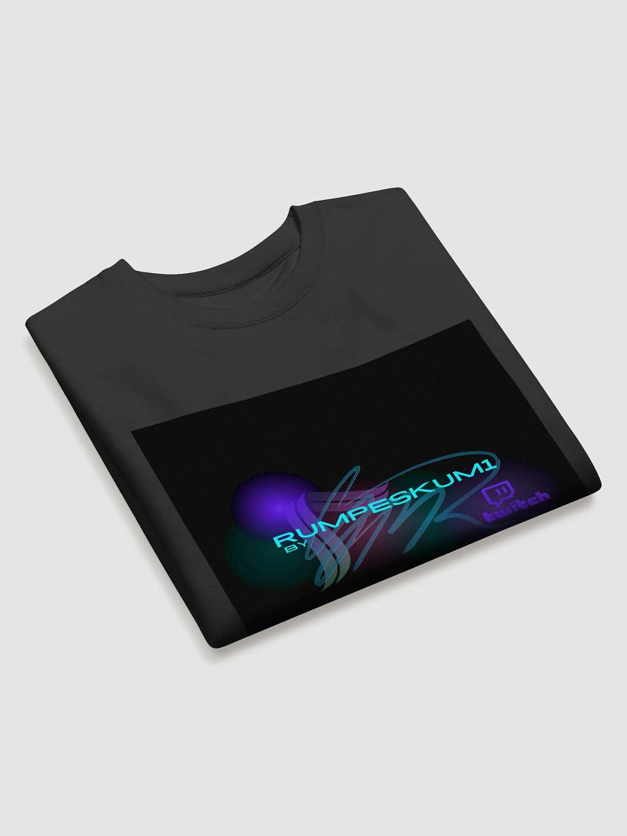 Rumpeskum College product image (3)