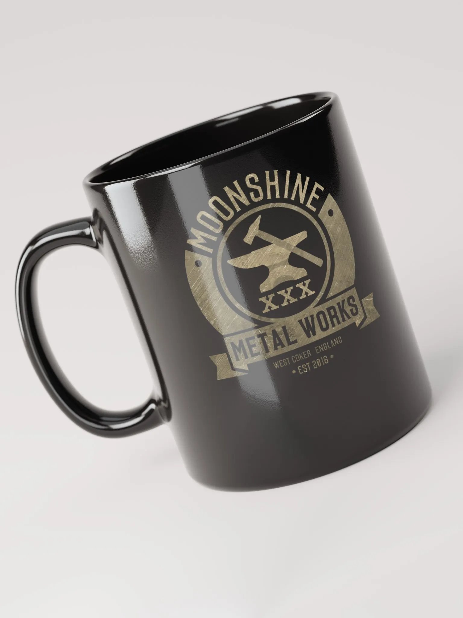 Moonshine mug product image (4)